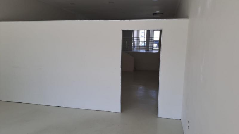 To Let commercial Property for Rent in Newton Park Eastern Cape